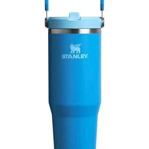 Stanley Sky Blue 30oz Insulated Tumbler